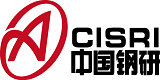 插入学生妹小穴中国钢研集团